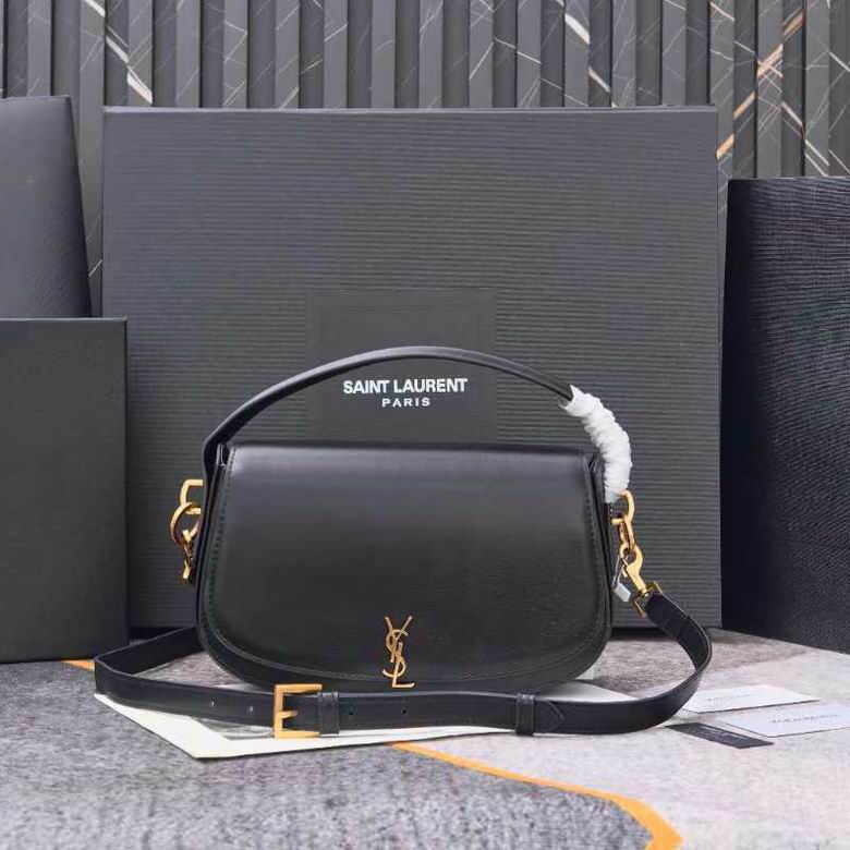 LSY-Bags - Drift Supply - 355