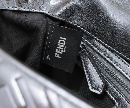 FDNI-Bags - Drift Supply - 346