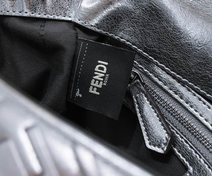 FDNI-Bags - Drift Supply - 346