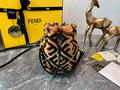 FDNI-Bags - Drift Supply - 589