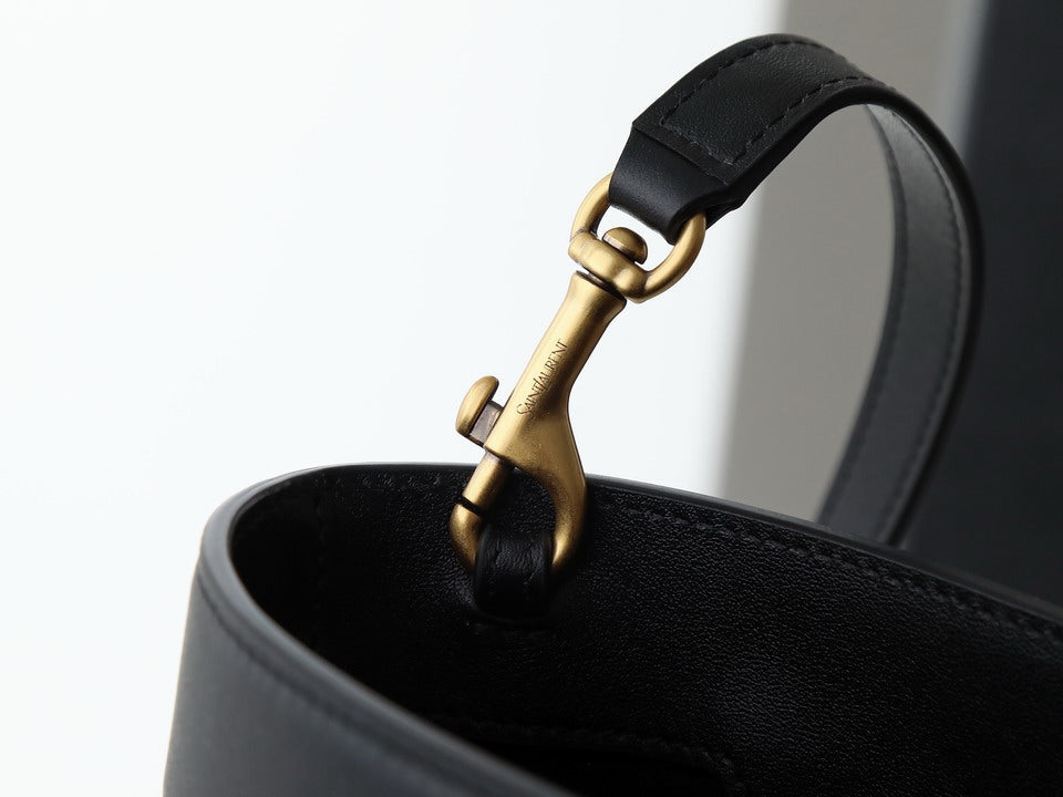LSY-Bags - Drift Supply - 654