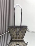 FDNI-Bags - Drift Supply - 132