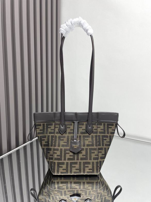 FDNI-Bags - Drift Supply - 132