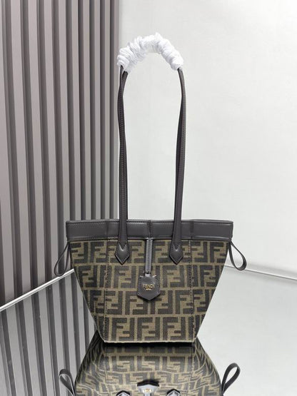 FDNI-Bags - Drift Supply - 132