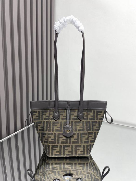 FDNI-Bags - Drift Supply - 132