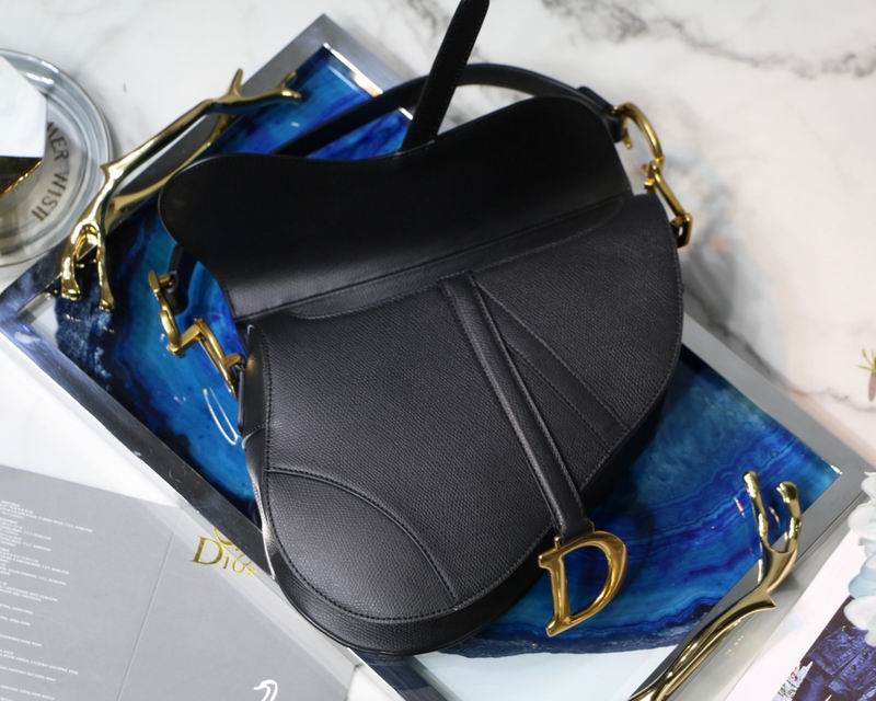 DDR-Bags - Drift Supply - 151