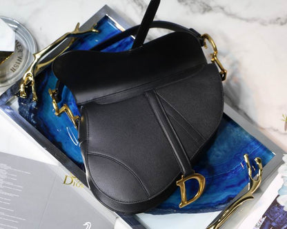 DDR-Bags - Drift Supply - 151
