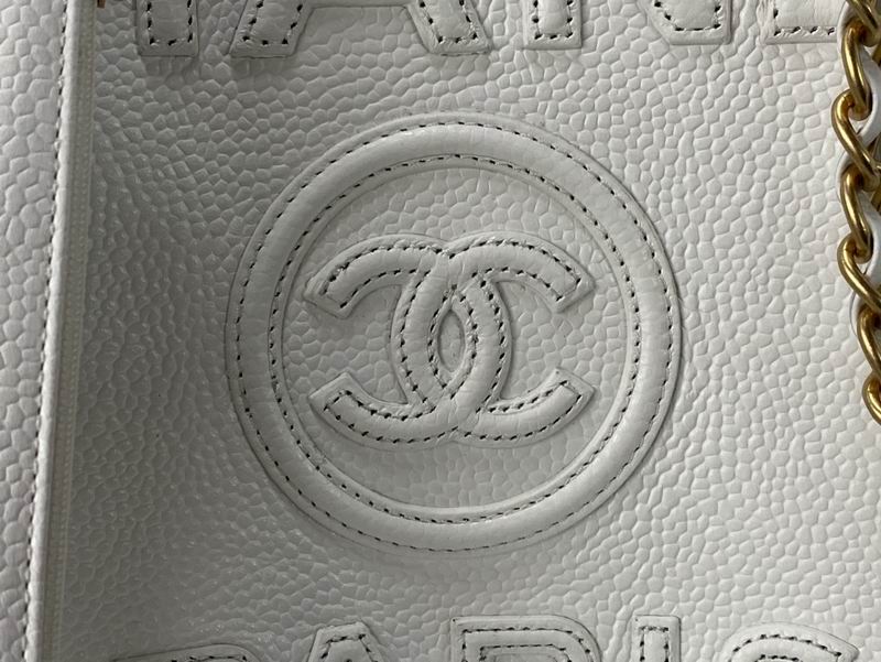 New-CNNL-Bags - Drift Supply - 273