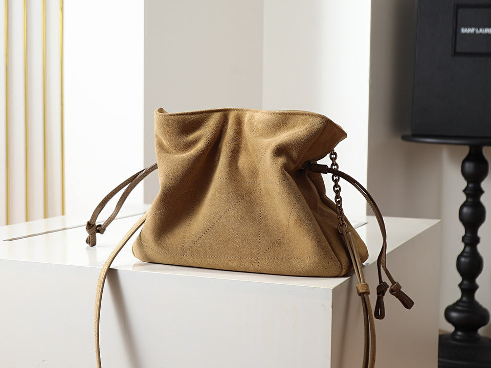 LSY-Bags - Drift Supply - 915