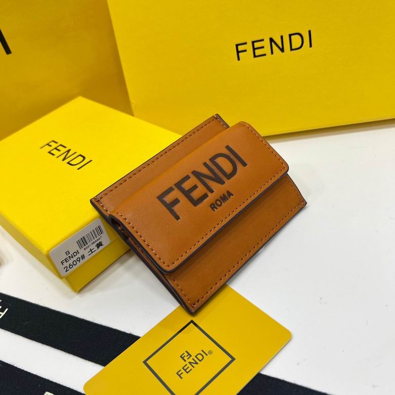 FDNI-Bags - Drift Supply - 252
