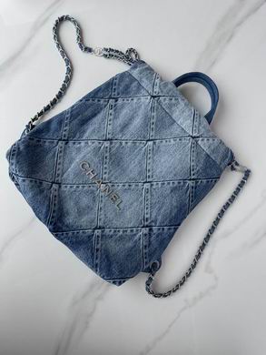 New-CNNL-Bags - Drift Supply - 926