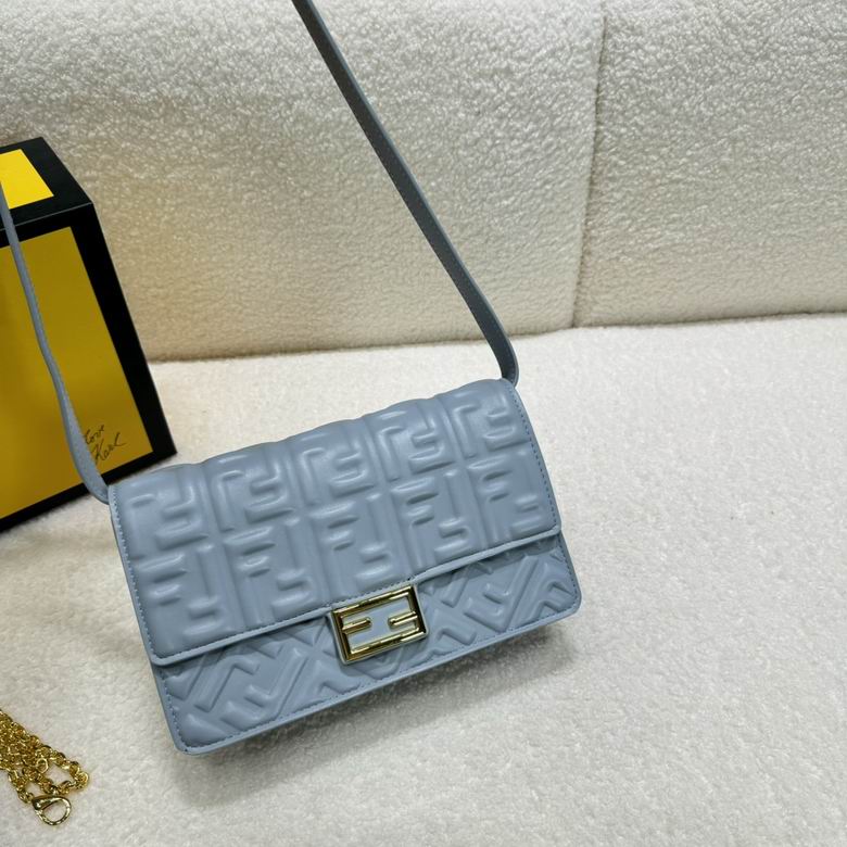 FDNI-Bags - Drift Supply - 079