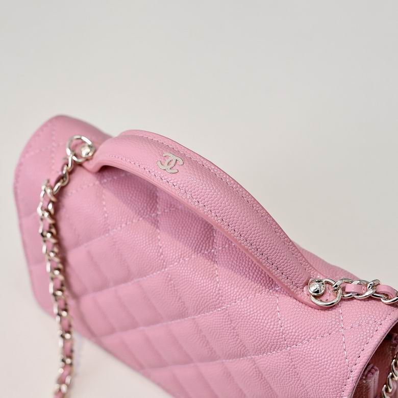 New-CNNL-Bags - Drift Supply - 045