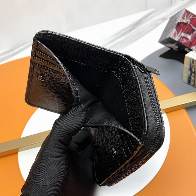 LSY-Bags - Drift Supply - 343