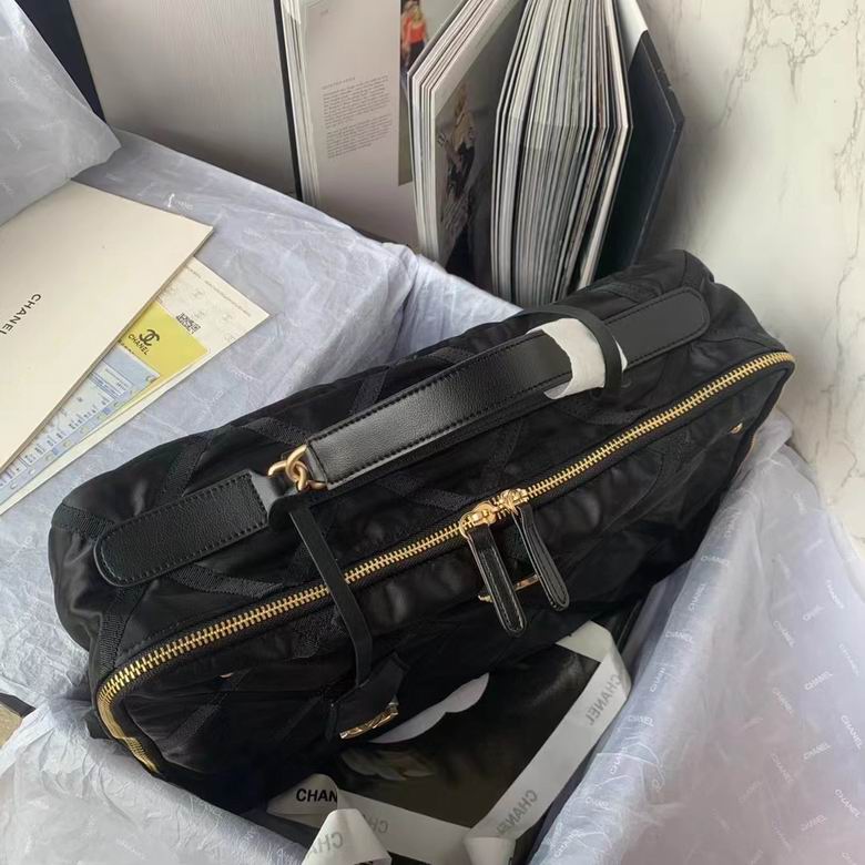 New-CNNL-Bags - Drift Supply - 689