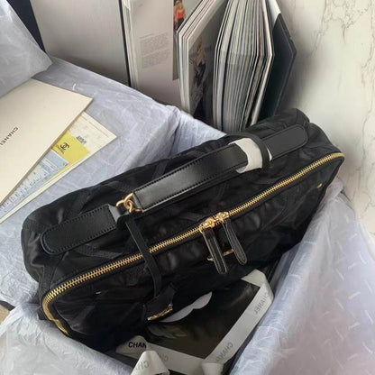 New-CNNL-Bags - Drift Supply - 689