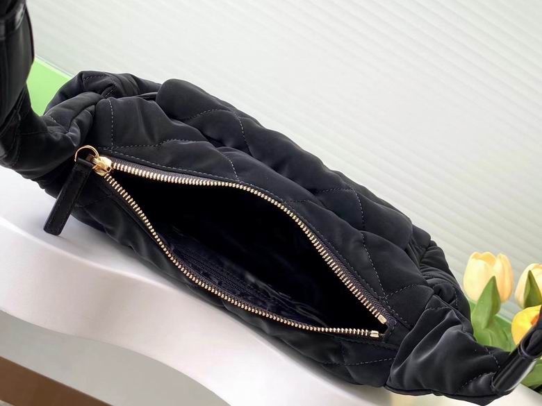 New-CNNL-Bags - Drift Supply - 263