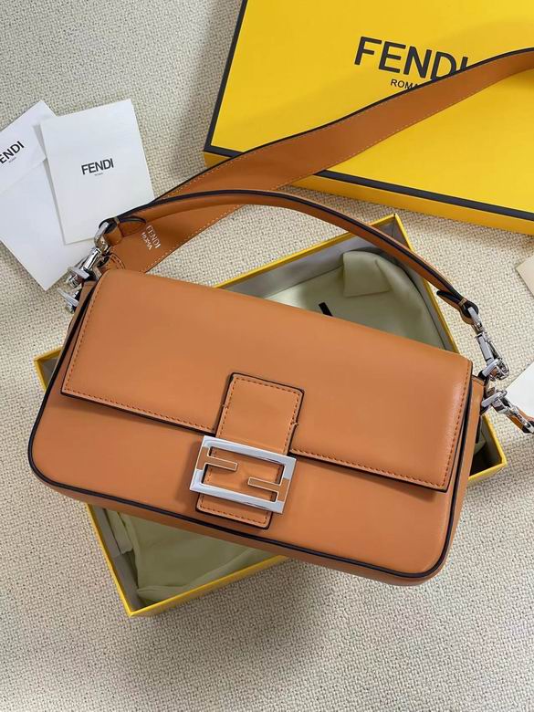 FDNI-Bags - Drift Supply - 329