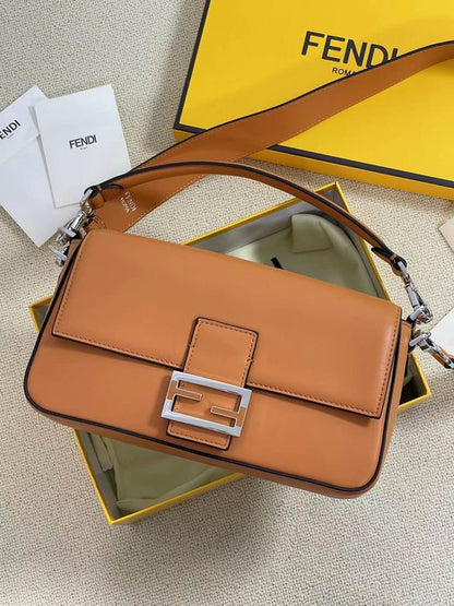 FDNI-Bags - Drift Supply - 329