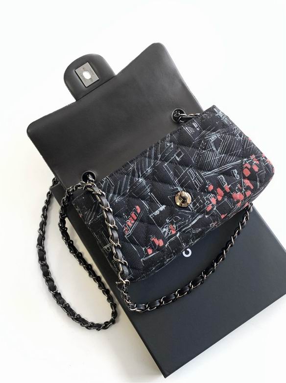 New-CNNL-Bags - Drift Supply - 501