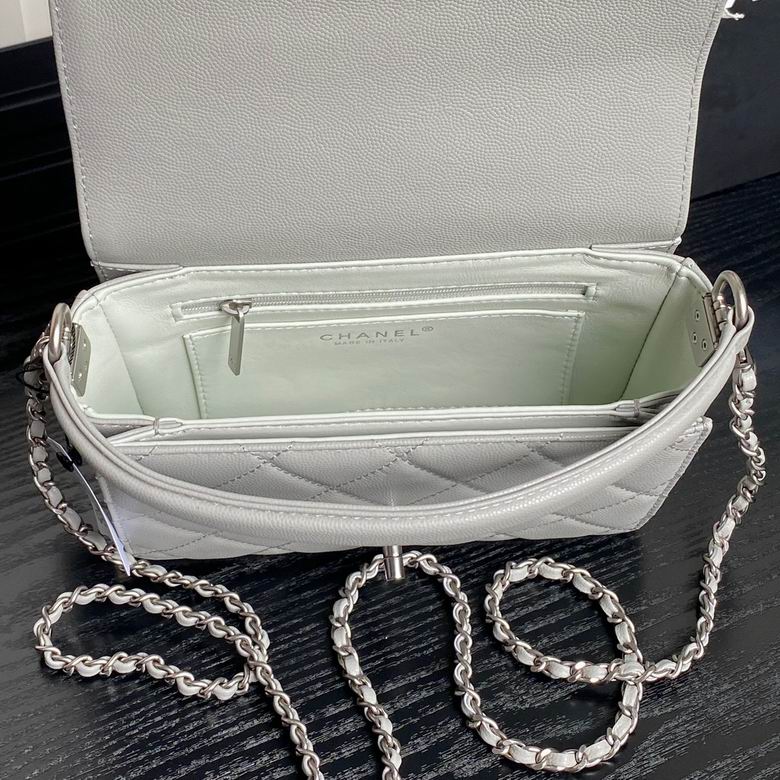 New-CNNL-Bags - Drift Supply - 551