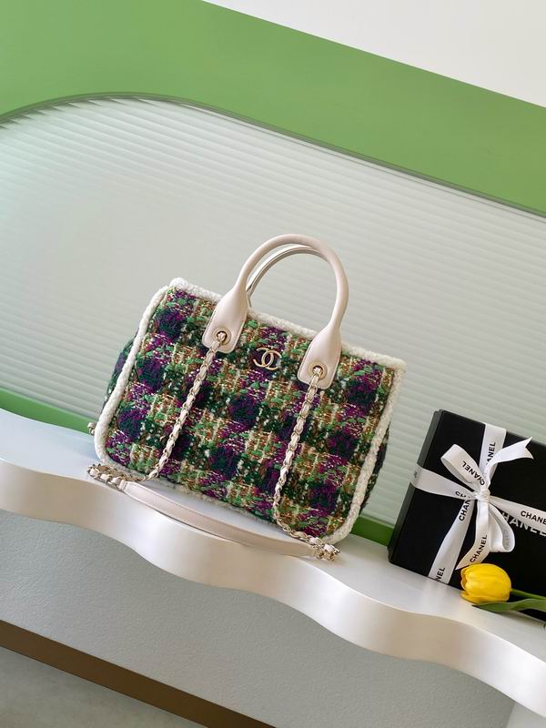 New-CNNL-Bags - Drift Supply - 038