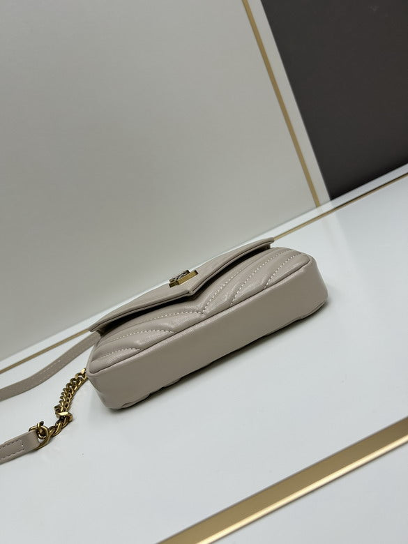 LSY-Bags - Drift Supply - 136