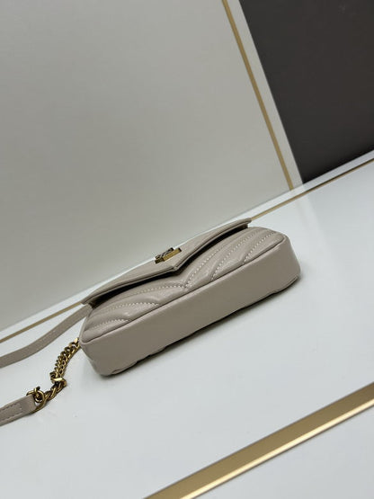 LSY-Bags - Drift Supply - 136