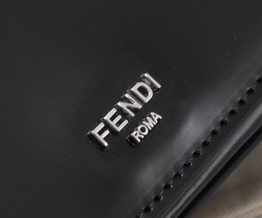 FDNI-Bags - Drift Supply - 373
