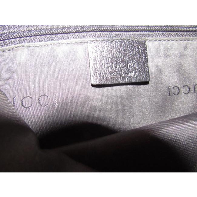 Drift Supply - GGC1 BAG - 3571