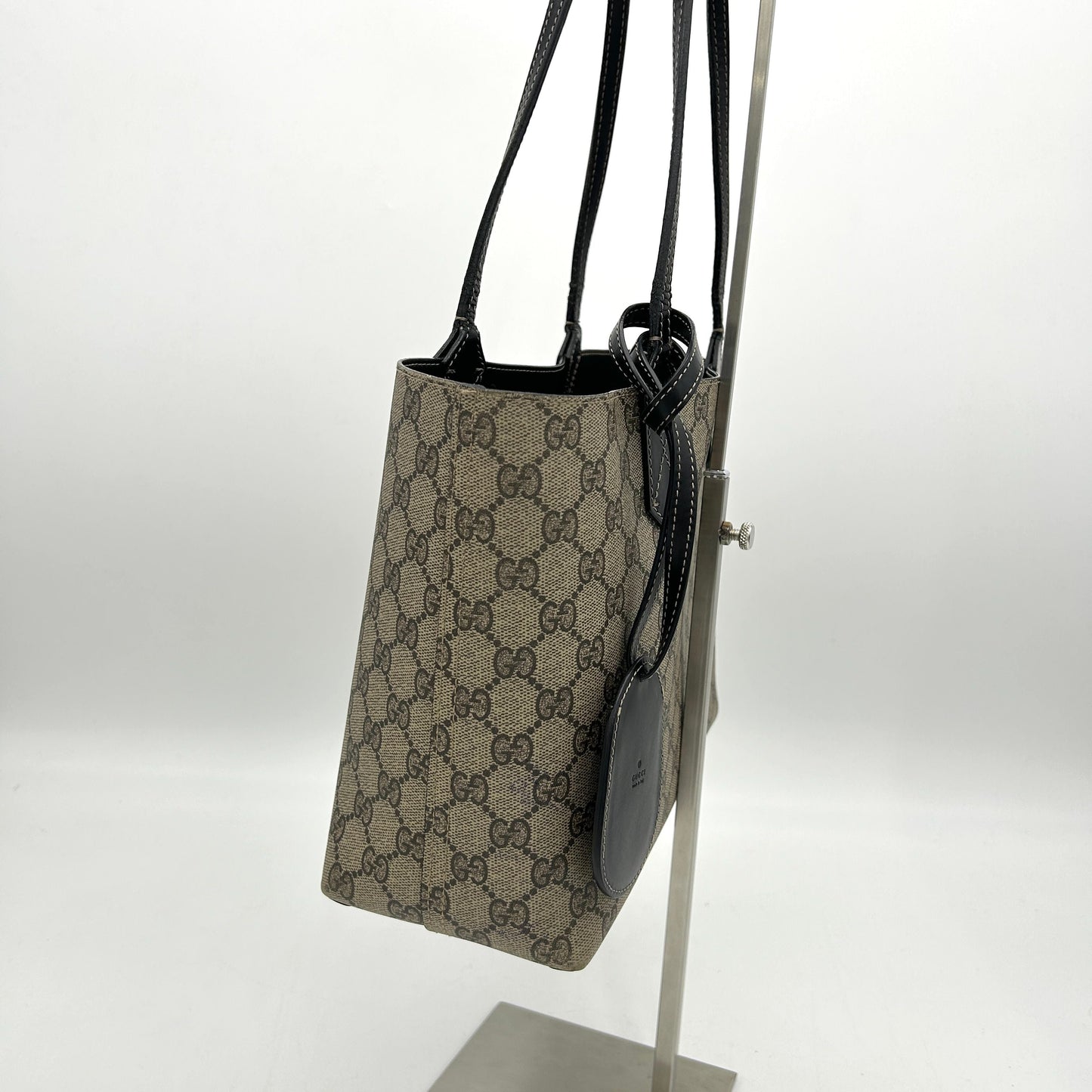 Drift Supply - GGC1 BAG - 467