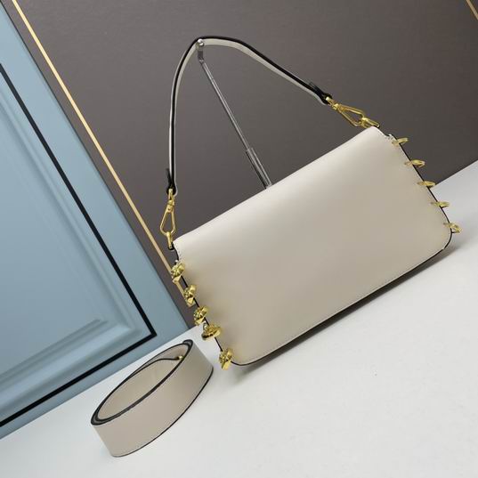 FDNI-Bags - Drift Supply - 368