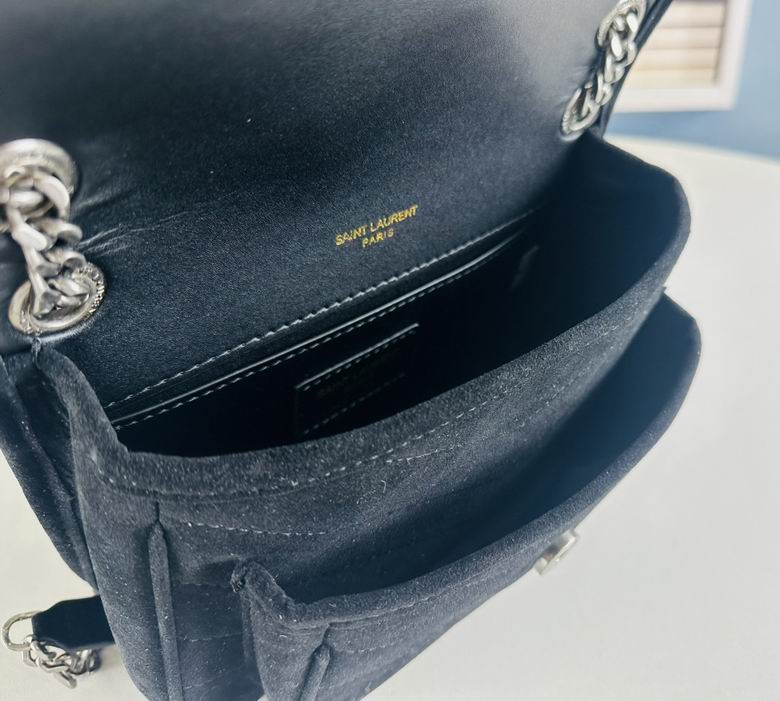 LSY-Bags - Drift Supply - 472
