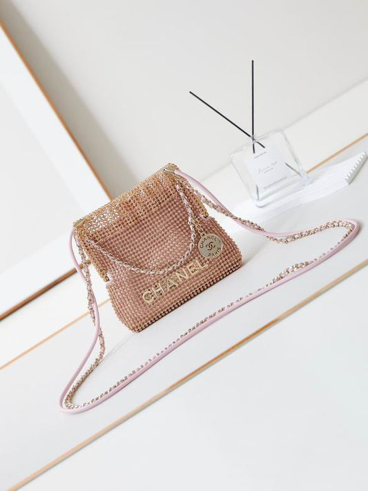 New-CNNL-Bags - Drift Supply - 1118