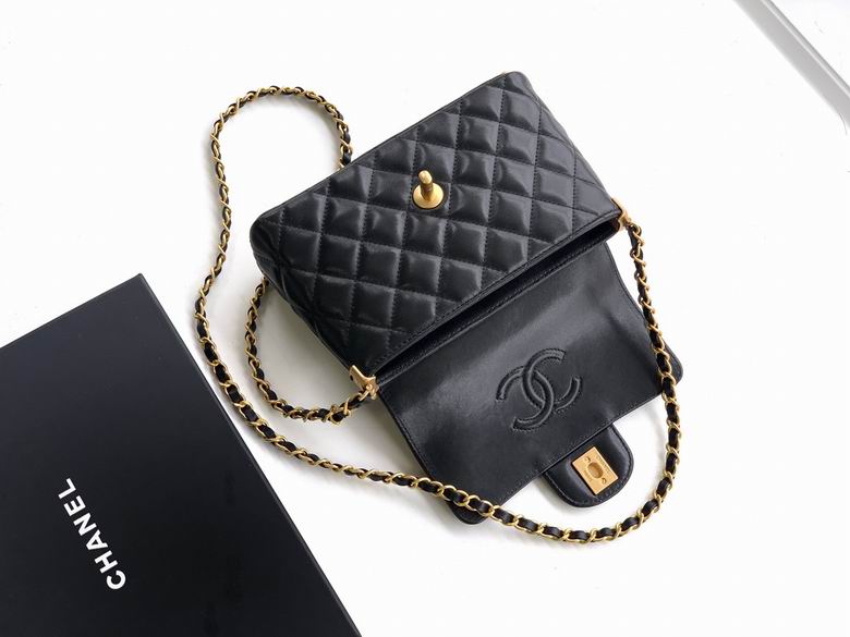 New-CNNL-Bags - Drift Supply - 259