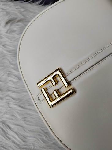 FDNI-Bags - Drift Supply - 376
