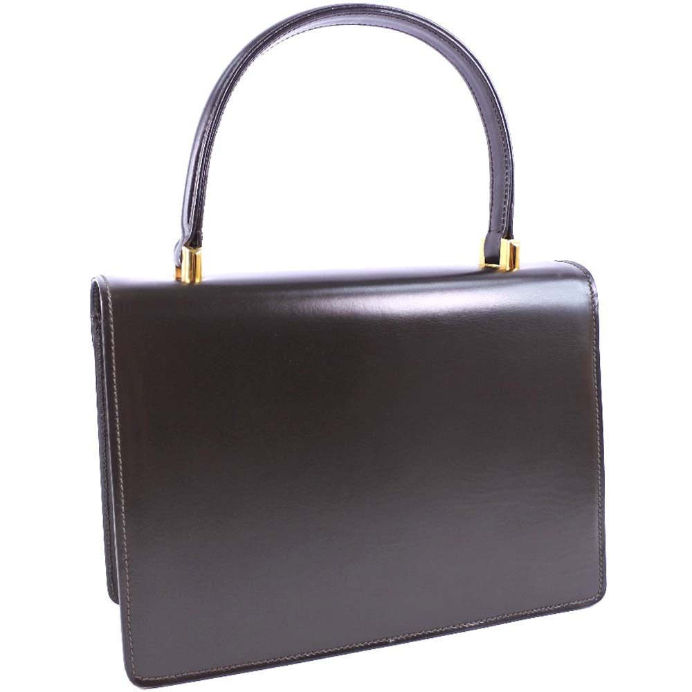 Drift Supply - GGC1 BAG - 099