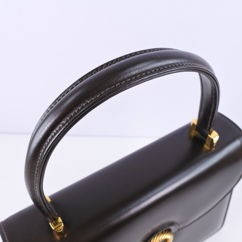Drift Supply - GGC1 BAG - 099
