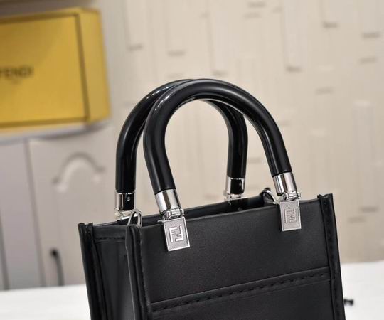FDNI-Bags - Drift Supply - 492