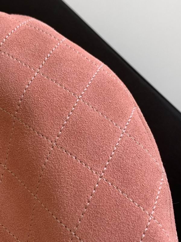 New-CNNL-Bags - Drift Supply - 256