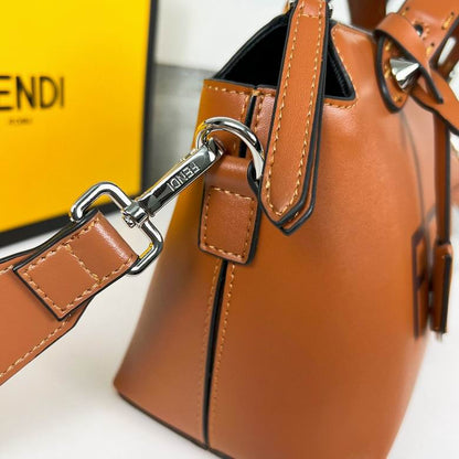 FDNI-Bags - Drift Supply - 211