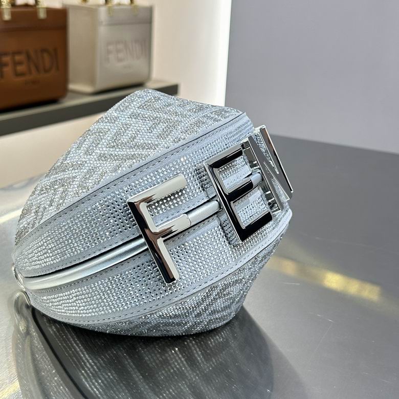 FDNI-Bags - Drift Supply - 005