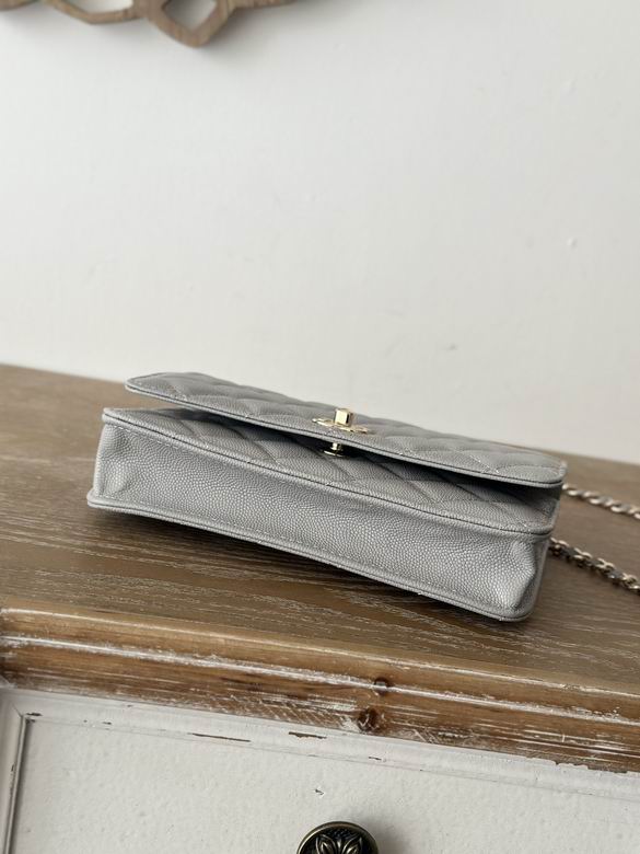 New-CNNL-Bags - Drift Supply - 116