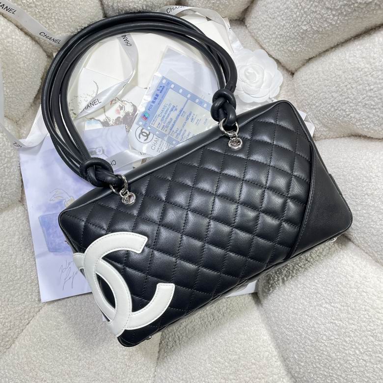 New-CNNL-Bags - Drift Supply - 683