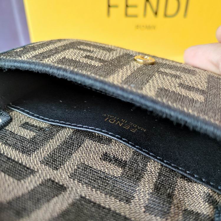 FDNI-Bags - Drift Supply - 311