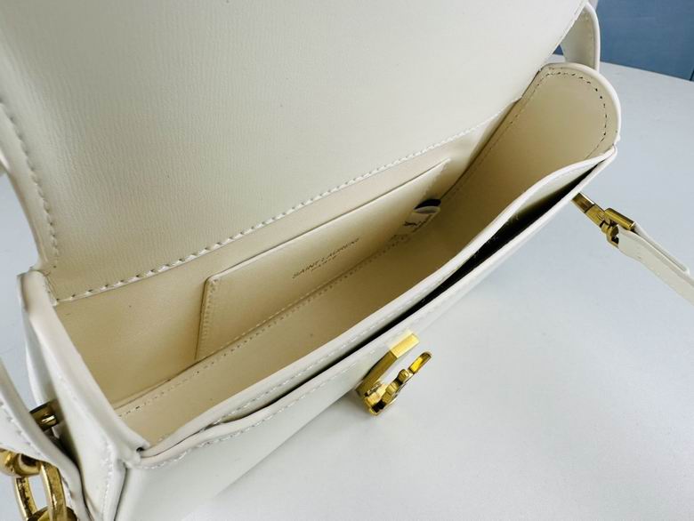 LSY-Bags - Drift Supply - 182