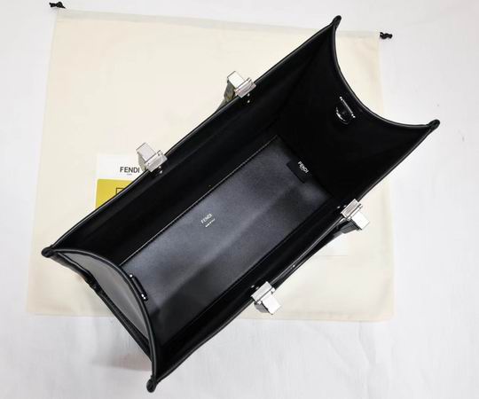FDNI-Bags - Drift Supply - 493