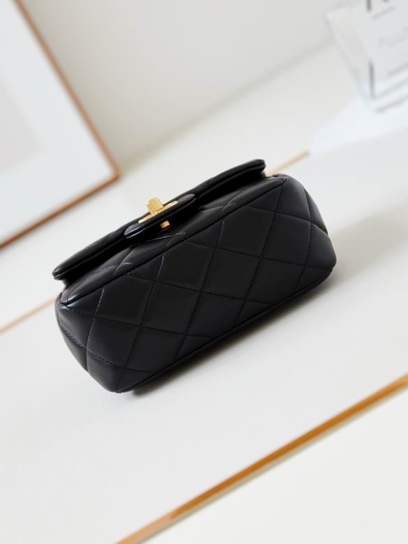 New-CNNL-Bags - Drift Supply - 399