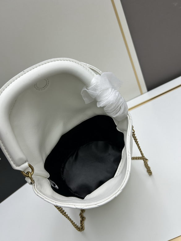LSY-Bags - Drift Supply - 058