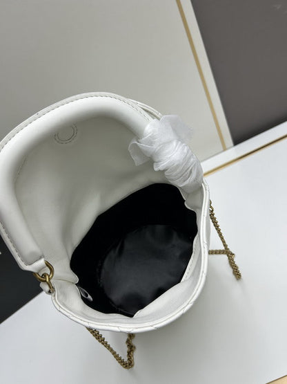 LSY-Bags - Drift Supply - 058